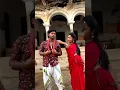 Download Lagu jaarudu bandallaro nayi dhore | @naveen_kurasam12  #trending #folk  #folkdance #newfolksongs2025