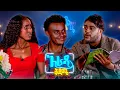 Download Lagu //አራዳ ቅዳሜ// \