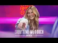 Download Lagu Cascada – Everytime We Touch (Dj Dark \u0026 Mentol Remix)