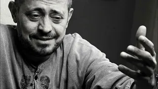 قالوا الناس انك بايعني   جورج وسوف دندنها