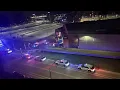 Medical Examiner releases name of person who died after Madison shooting