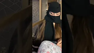 مغربيه اريد رجل مقيم في السعوديه يحب الخلف تانجو لايف  مغربيه اريد رجل مقيم في السعوديه يحب الخلف تانجو لايف