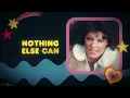 ABBA - SOS (Official Lyric Video)