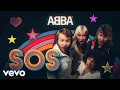 Download Lagu ABBA - SOS (Official Lyric Video)