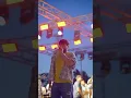 Download Lagu BRETTA SONG | NEW SONG | HARYANVI SONG | 2025 | AMAN RAJ GILL #dj  #song #haryanvi 🎵 🎶#newremix