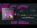 Shine of Black - Jang Ganggu (Koplo is Me Remix)