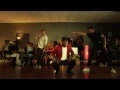 Download Lagu USHER -SHE CAME TO GIVE IT TO YOU -CHOREOGRAPHY BY:RALPH CUMMINGS  AND BLAIR EDWARDS