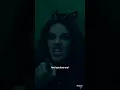 Download Lagu Best of Aubrey Plaza in Agatha All Along 🧙‍♀️☠️