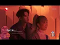 【纯享】 陈小春唱起情歌来太要命，与GAI周延对唱《神啊救救我吧》，催人泪下！#我们的歌2 clip
