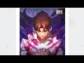 Return of the Apocalypse-Class Death Knight - Chapter 54