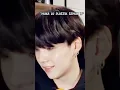 Download Lagu Jawaban savage Suga BTS menjawab para Haters #bts #sugabts