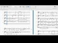 38 Planes Reprise / Somewhere Alto