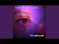 Lagu It´s not a sin (Beatless Version)