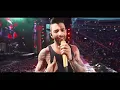 Gusttavo Lima - Final do Fim - DVD O Embaixador (Ao Vivo)