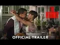 Video di THE INTRUDER - Official Trailer (HD)