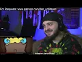 Download Lagu Dance Gavin Dance - Death of The Robot with Human Hair REACTION!!