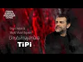 Engin Arslan & Mayki Murat Başaran - Unutulmayanlara "Tipi" I EDHO Dizi Müziği © 2021 Z Müzik