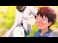 Lagu Alma x Naoki [AMV] When We Finally Met | Alma-chan Wants to Be a Family! 