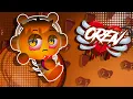 Download Lagu Incredibox Sprunki OC (Animated Series Intro - Part 2) | Intro Animation