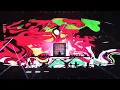 Download Lagu [LIVE ADO] RULE K-ARENA YOKOKAMA 2025.10.12 @Ado1024 LEAN DESCRIPCION