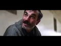 THERE WILL BE BLOOD Clip - "Milkshake" (2007) Daniel Day-Lewis