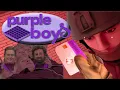 We TOOK THEIR PURPLE KEYCARD and FOUND ANOTHER ONE