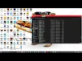 How to Download Oculus PC App to Different Disk FOR Method