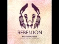 Be Svendsen - Twilight In Tankwa [Rebellion]