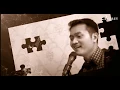 Download Lagu Andrey Arifianto \u0026 Reza Zakaria (Cover)_MUSKURANE Arijit Singh