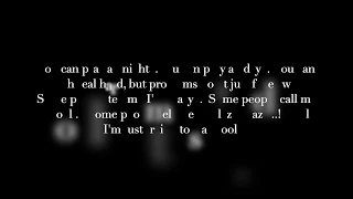 dont run away 20 v2 0 karaoke