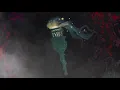 Mastodon - Orion