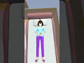 Download Lagu mio baby dance di nada dering😂#sakuraschoolsimulator#sakura#shorts#youtubeshorts#trendingshorts