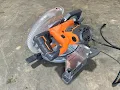 Ridgid R4113 Miter Saw