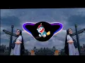 Download Lagu DJ TURU TERBARU 2021 YANG LAGI VIRAL DI TIK TOK