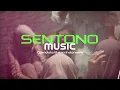 Download Lagu Full Album SENTONO PUTRO MUSIC Live Payaman Plemahan By JID Audio