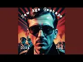 Download Lagu New Age Gestapo
