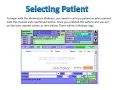Easy Rx Support Pty Ltd