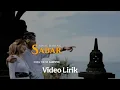 Download Lagu SABAR - SADEWOK - DUH SAYANG NGAPUNTENE SAESTU ( LIRIK VIDEO LAGU VIRAL TRENDING )