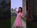 Download Lagu Tori V - Barbie Girl (official Music Video) OVER200,000,000#Shorts#viral #youtubeshorts #usa #world