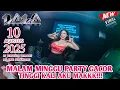 Download Lagu DJ TEMBAK LANGIT PALING TERBARU VIRAL DJ LALA 10 AGUSTUS 2025 MP CLUB