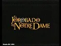 Download Lagu 06-11-1996 Canal Plus - El Jorobado de Notre Dame. Estreno.