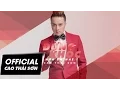 Download Lagu CAO THÁI SƠN | ĐỪNG KHÓC NỮA EM NHÉ | OFFICIAL AUDIO