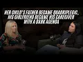 38 Her Child s Father Became Quadriplegic His Girlfriend Became His Caregiver With a Dark Agenda