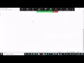ORACLE 19c tutorials by Mr Murali Sir