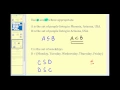 Introduction to Subsets new version available