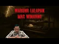 Download Lagu Warung Lalapan Mas Winarno