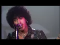 Thin Lizzy - Wild One - Live At The National Stadium Dublin 1975 (Remastered)