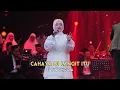 Download Lagu CAHAYA DI LANGIT ITU - FATIN SHIDQIA