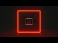 TARKAN - Yolla {Sped Up/Nightcore}