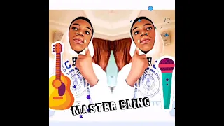 master bling m lina